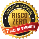 selo-garantia-7-dias-small.png